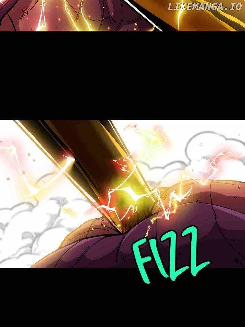 I Am The Monster Overlord Chapter 77 79